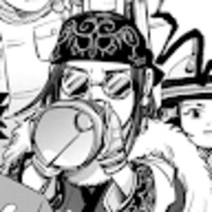 Meet your Posher, Demart